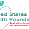United States Health Foundation - Logo