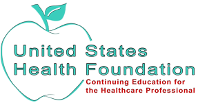 United States Health Foundation